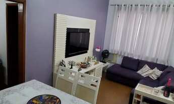 Imagem 2: COPACABANA, 1 quarto reformado, proximo ao metrô