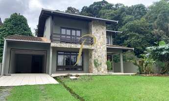 Imagem: WP4896 - Amplo sobrado no bairro Glória