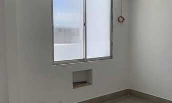 Imagem 6: VILA ISABEL COBERTURA IMPERDÍVEL, LEIA !!