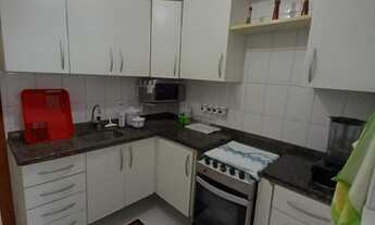 Imagem 7: APARTAMENTO RESIDENCIAL em SALVADOR - BA, PITUBA