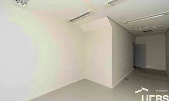 Imagem 6: Galpão / depósito com aluguel por R$13.000 /mês