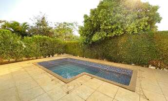 Imagem 3: Portal do Sol Casa em condomínio com 4 dormitórios