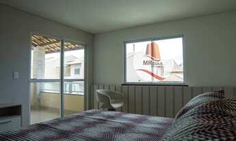 Imagem 4: Casa Cidade dos funcionários