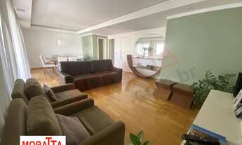 Imagem 2: Venda de Apartamento em São Paulo