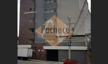 Imagem 4: São Paulo - Kitchenette/Conjugados - VILA RE