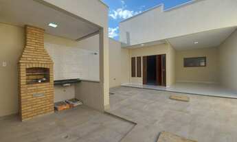 Imagem 3: Casa Pronta entrega próximo a unileão