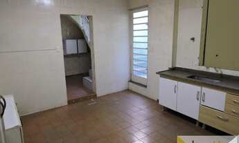 Imagem 4: Casa / Sobrado para Venda em São Paulo, Jardim Bonfiglioli, 2 dormitórios, 3 banheiros, 1