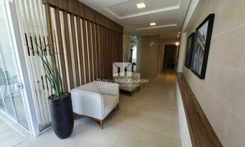 Imagem 3: Apartamento Diferenciado