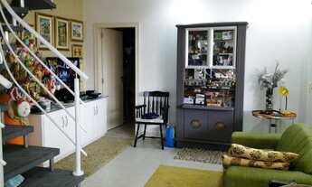 Imagem 5: Prédio Estreito com 3 aptos + loja próx. a Igreja de Fátima