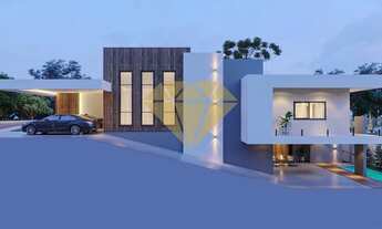 Imagem 3: Casa em condomínio para Venda - Estrela/Ponta Grossa