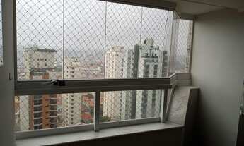Imagem 6: São Paulo - Apartamento Padrão - Vila Paiva
