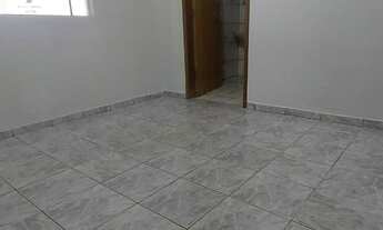 Imagem 7: PODE FINANCIAR: Lote de 398m2 com casa simples Próximo Av. T-63 Setor Pedro Ludovico