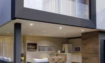 Imagem 3: CASA RESIDENCIAL em CAMAÇARI - BA, VILA DE ABRANTES (ABRANTES