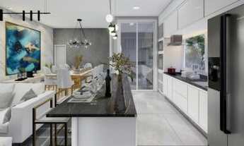 Imagem 7: Casa Condomínio para venda - Jardim Santa Júlia - Venda - Residencial