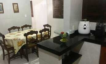 Imagem 7: Casa para venda, Estados, João Pessoa - 22346