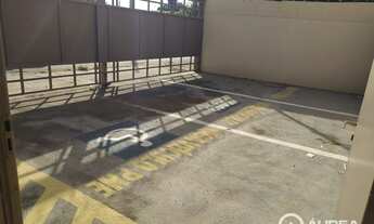 Imagem 5: Casa com 1 quarto - Bairro Jardim Belo Horizonte em Aparecida de Goiânia