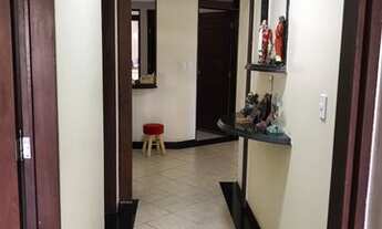 Imagem 4: Casa de condomínio para venda possui 252 metros quadrados com 3 quartos