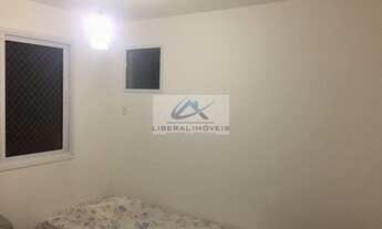 Imagem 6: Apartamento com 3 dorms, Maria Paula, Niterói - R$ 300 mil, Cod: 296