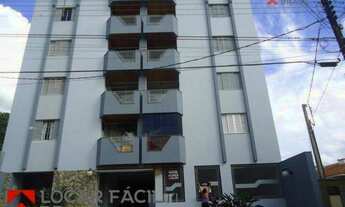 Imagem: Alugue facilmente sem burocracia!