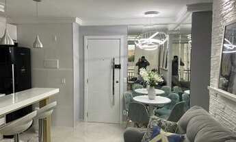 Imagem 5: Apartamento com 2 dormitórios à venda, 48 m² por R$ 329.000,00 - Imirim - São Paulo/SP