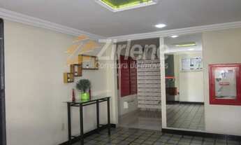 Imagem 4: Apartamento 02 Quartos com Elevador de Frente para Rua