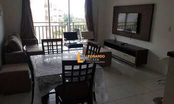 Imagem 2: Apartamento com 2 Quartos, à venda, no Porto das Dunas!!!