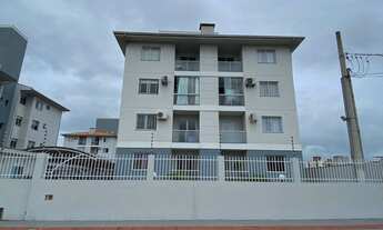 Imagem: Apartamento mobiliado localizado no bairro