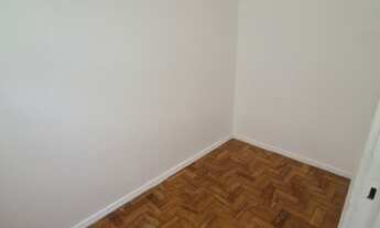 Imagem 7: Excelente apartamento 2/4 no Parque São Braz - Federação com portaria 24 hrs e vaga de gar