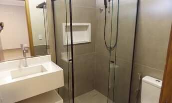 Imagem 6: CASA EM CONDOMINIO GAIVOTA II COM ELEVADOR