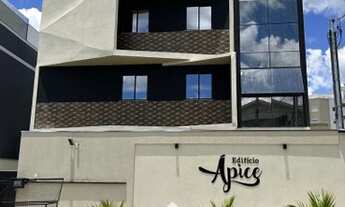 Imagem: DL - Lindo Apartamento no Ibituruna