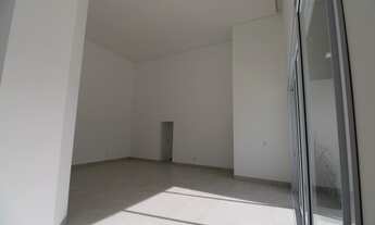 Imagem 7: Casa a venda no condominio Cyrela Buritis em Uberlândia