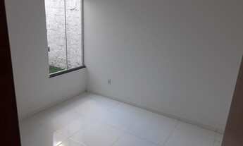 Imagem 4: Casa no bairro Recanto do Sol, 3 quartos com suíte - Anápolis-Go!