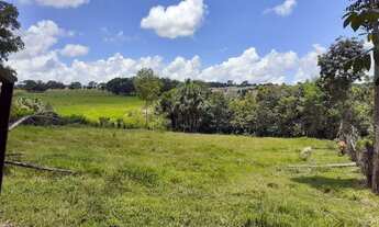 Imagem 6: Chácara disponível a venda bom para lazer/moradia ou investimento - Trindade - GO