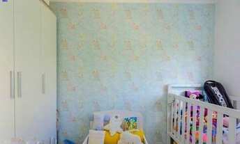 Imagem 6: APARTAMENTO RESIDENCIAL em SÃO PAULO - SP, PINHEIROS