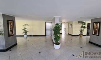 Imagem 4: CIDADE DE ITAGI - 02 QUARTOS - CANELA