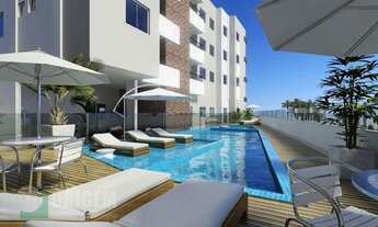 Imagem 3: Apartamento na Praia dos Amores - Balneário Camboriú