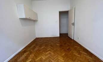 Imagem 6: Apartamento para venda tem 130 metros quadrados com 3 quartos em Copacabana - Rio de Janei