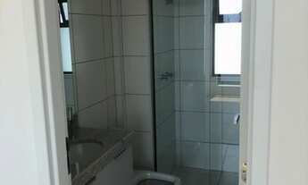 Imagem 5: Apartamento para aluguel com 91 metros quadrados com 3 quartos em Boa Viagem - Recife - PE