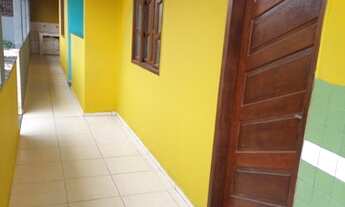 Imagem 2: Excelente Imóvel Imóvel em Unamar / Cabo Frio !!!