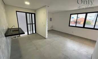 Imagem 6: Jd Maristela - 02 dorm , 02 vagas