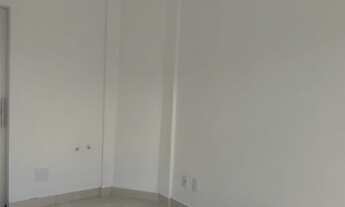 Imagem 2: Sala comercial centro Pindamonhangaba