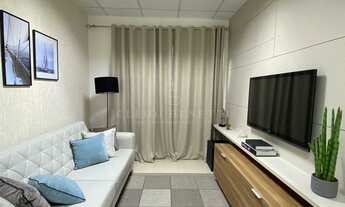 Imagem 3: Apartamentos de 2 Dormitórios Itaipava Itajaí