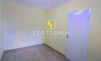 Imagem 7: HORTOLÂNDIA - Casa Padrão - JARDIM NOVA EUROPA