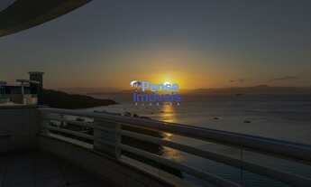 Imagem: FLORIANóPOLIS - Cobertura - João Paulo