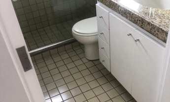 Imagem 2: Aluguel de Apartamento em São Paulo