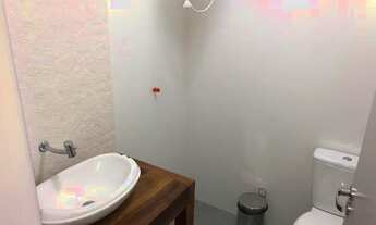 Imagem 7: Florianópolis - Casa Comercial - Trindade