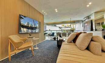 Imagem 3: APARTAMENTO 73M² - 3 DORMITÓRIOS - DIRETO DA CONSTRUTORA - FLUXO FACILITADO - A 300 METROS