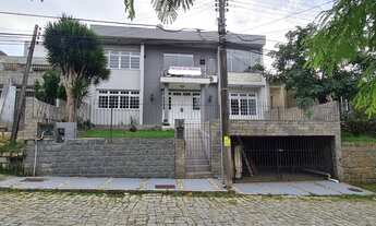 Imagem 6: Casa para venda com 6 quartos em Trindade - Florianópolis - SC