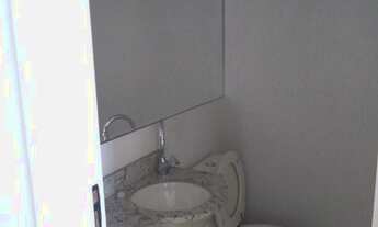 Imagem 7: RIO DE JANEIRO - Apartamento Padrão - RECREIO DOS BANDEIRANTES