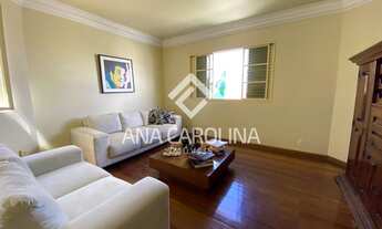 Imagem: Excelente apartamento no bairro São José